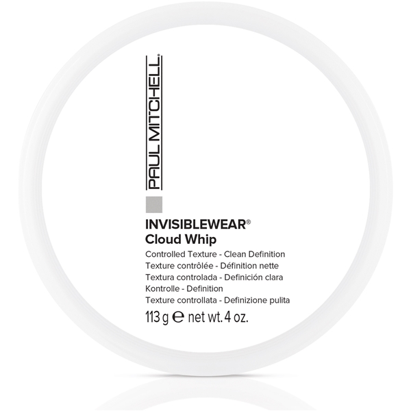 Invisiblewear Cloud Whip