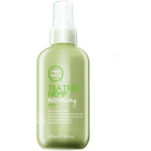 200 ml - Tea Tree Hemp Multitasking Spray