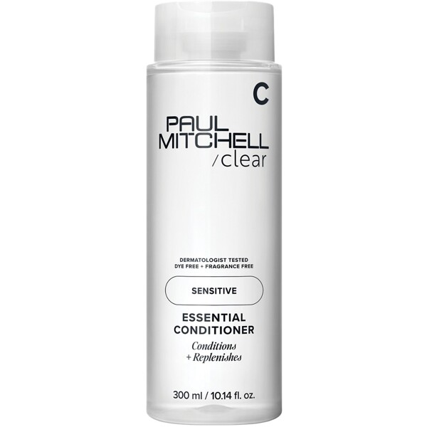 Clear Sensitive Essential Conditioner (Billede 1 af 2)