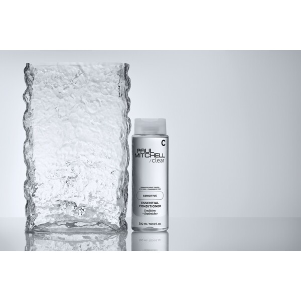 Clear Sensitive Essential Conditioner (Billede 2 af 2)