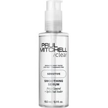 Clear Sensitive Smoothing Serum 150 ml