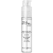 Clear Sensitive Smoothing Serum 25 ml
