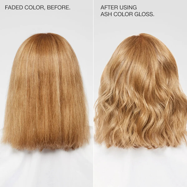 The Demi Color Gloss (Billede 3 af 3)