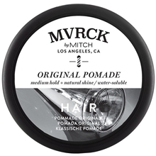 MVRCK Original Pomade