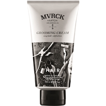 MVRCK Grooming Cream