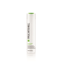 300 ml - Smoothing Super Skinny Conditioner