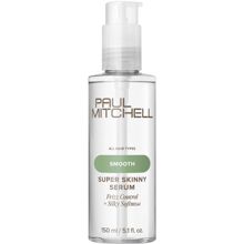 Super Skinny Serum - Humidity Resistant