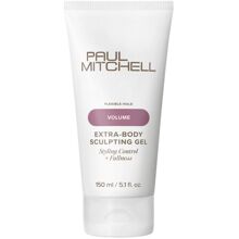 150 ml - Volume Extra Body Sculpting Gel