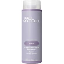 300 ml - Forever Blonde Shampoo