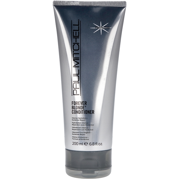 Forever Blonde Conditioner