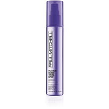 150 ml - Platinum Blonde Toning Spray