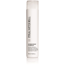 300 ml - Invisiblewear Conditioner