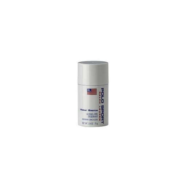 Polo Sport Ralph Lauren Deodorant Shopping4net