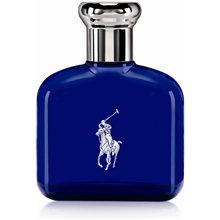 75 ml - Polo Blue