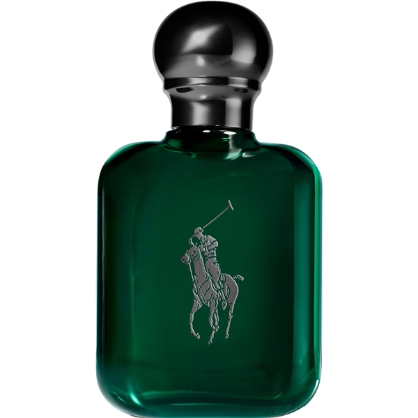 Polo Classic - Cologne Intense (Billede 1 af 4)