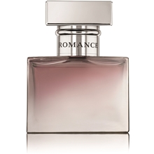 Romance Parfum - Eau de parfum
