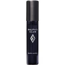 Ralph's Club - Eau de parfum
