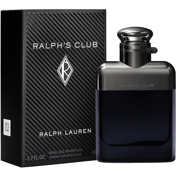 Ralph's Club - Eau de parfum (Billede 2 af 7)