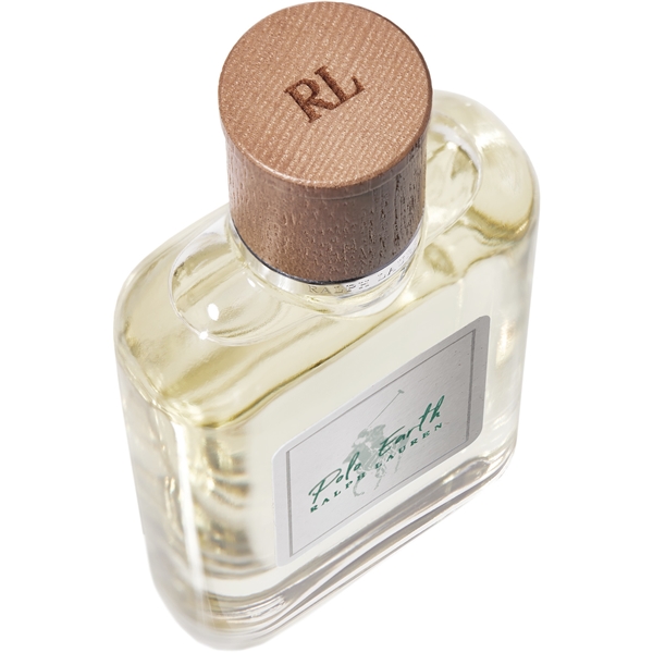 Polo Earth - Eau de toilette (Billede 7 af 12)