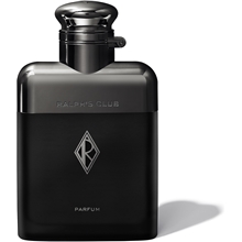 Ralph's Club Parfum 50 ml