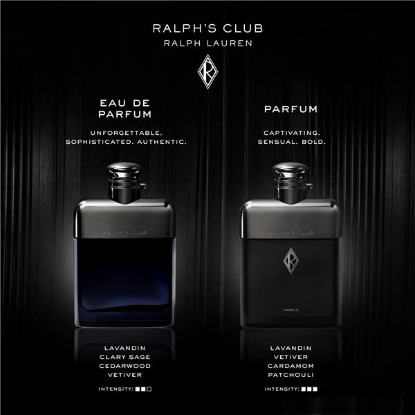 Ralph's Club Parfum (Billede 8 af 8)