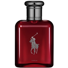 Polo Red Parfum 75 ml