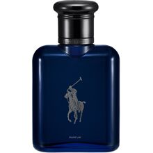 Polo Blue Parfum 75 ml
