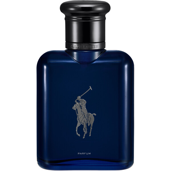 Polo Blue Parfum (Billede 1 af 2)