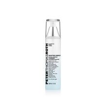 Water Drench Hydrating Toner Mist
