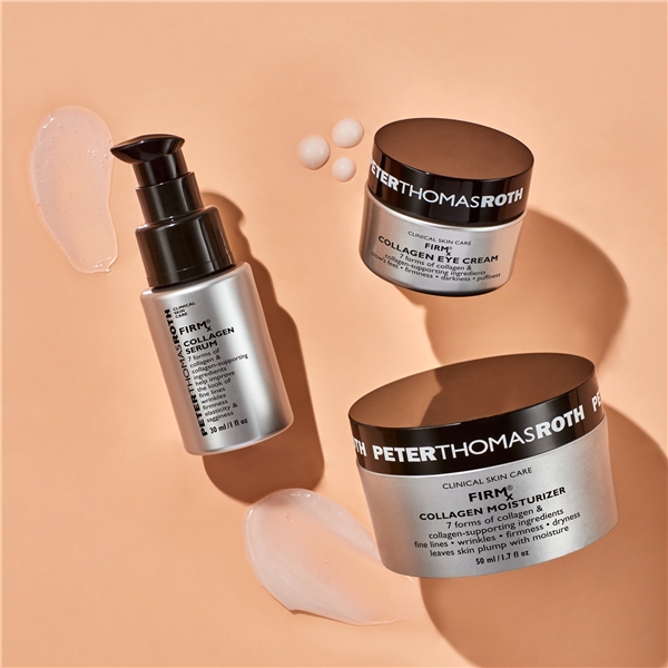 Firmx Collagen Moisturizer (Billede 6 af 6)