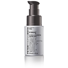 Firmx Collagen Serum 30 ml