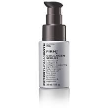 30 ml - Firmx Collagen Serum