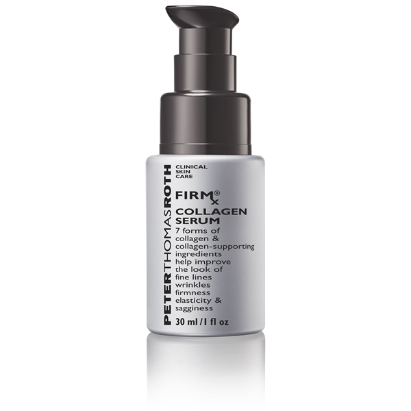 Firmx Collagen Serum (Billede 1 af 5)