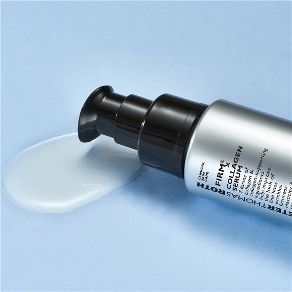 Firmx Collagen Serum (Billede 3 af 5)