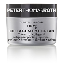 Firmx Collagen Eye Cream
