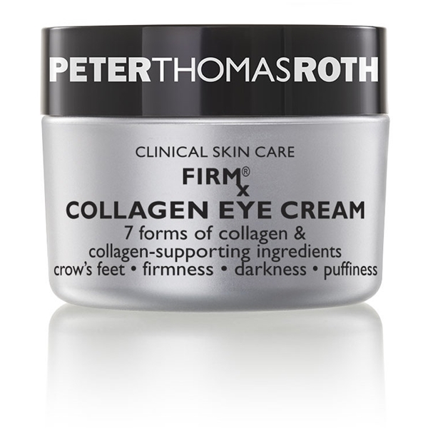 Firmx Collagen Eye Cream (Billede 1 af 6)