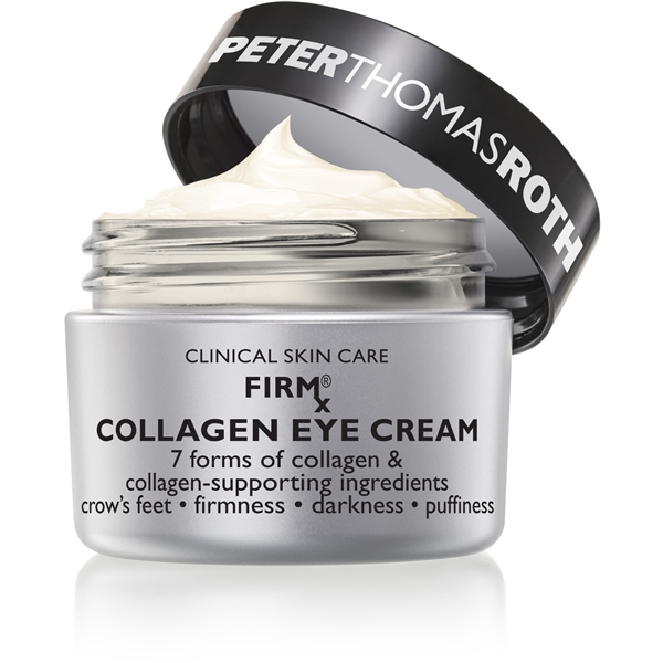 Firmx Collagen Eye Cream (Billede 2 af 6)