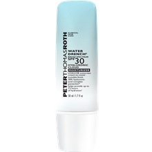 50 ml - Water Drench SPF30 Hyaluronic Cloud Moisturizer