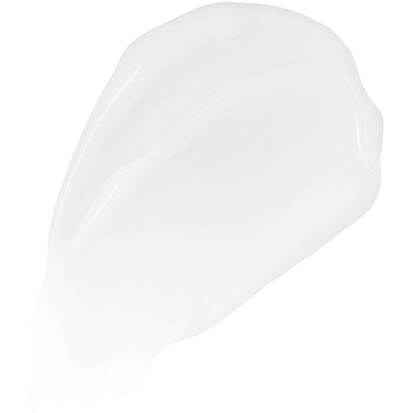 Water Drench Hyaluronic Cloud Rich  Moisturizer (Billede 2 af 4)