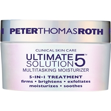 50 ml - Ultimate Solution 5™ Multitasking Moisturizer