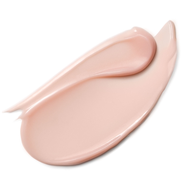 Instant FIRMx® Lip Filler (Billede 2 af 8)