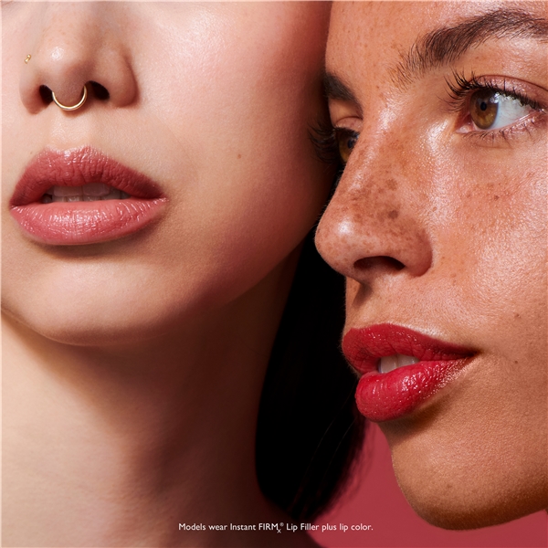 Instant FIRMx® Lip Filler (Billede 6 af 8)
