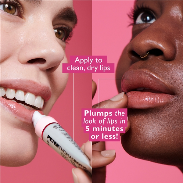Instant FIRMx® Lip Filler (Billede 7 af 8)