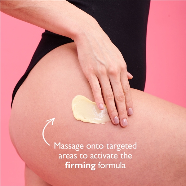 FIRMx® Tight & Toned Cellulite Treatment (Billede 4 af 9)