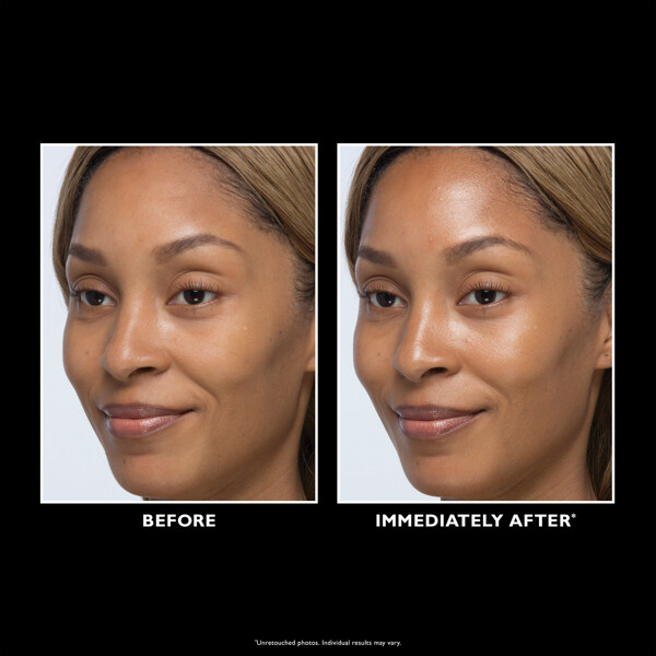 Instant FIRMx Glow Filter Priming Serum (Billede 3 af 6)