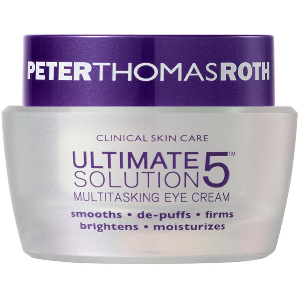 Ultimate Solution 5™ Eye Cream (Billede 1 af 8)