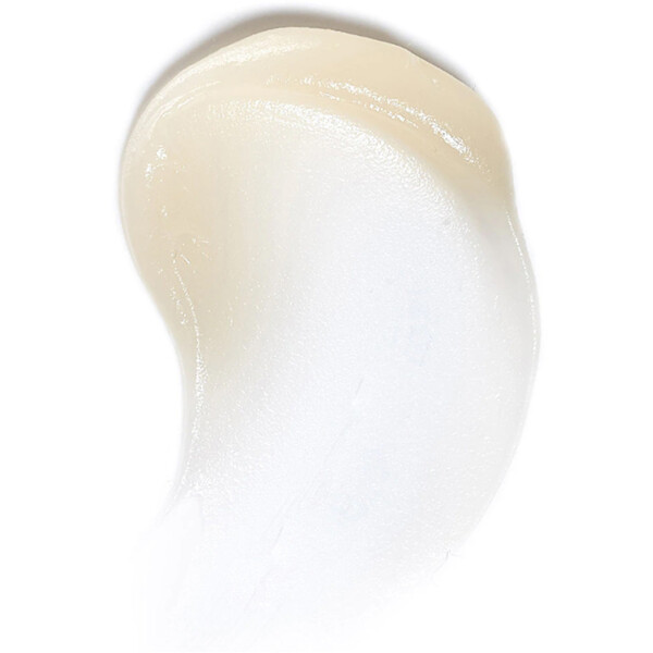 Ultimate Solution 5™ Eye Cream (Billede 3 af 8)
