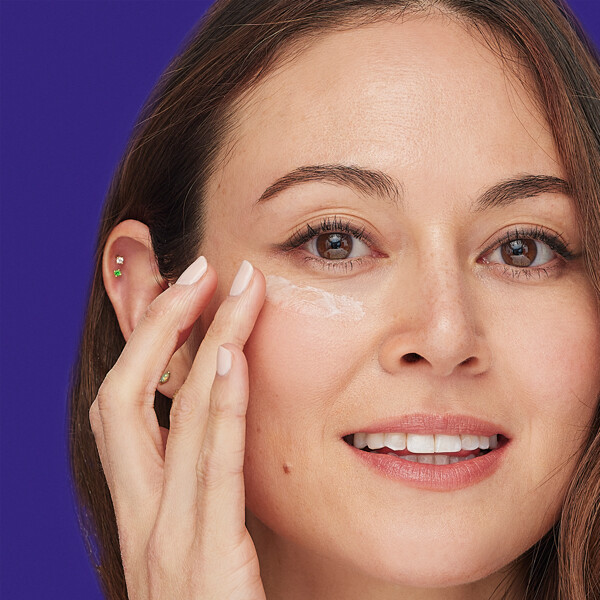 Ultimate Solution 5™ Eye Cream (Billede 7 af 8)