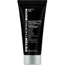 Instant FIRMx Temporary Face Tightener 100 ml