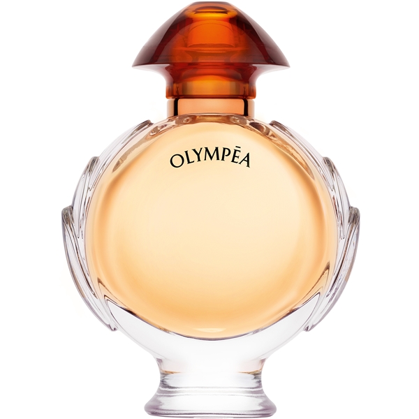 Olympea Intense - Eau de parfum (Edp) Spray (Billede 1 af 2)
